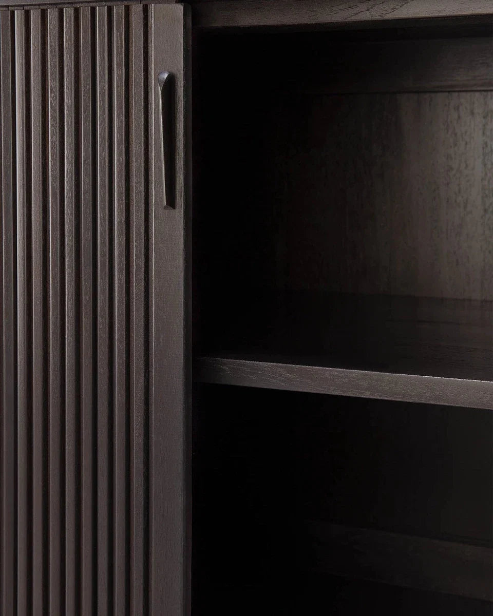 Roller Max Sideboard