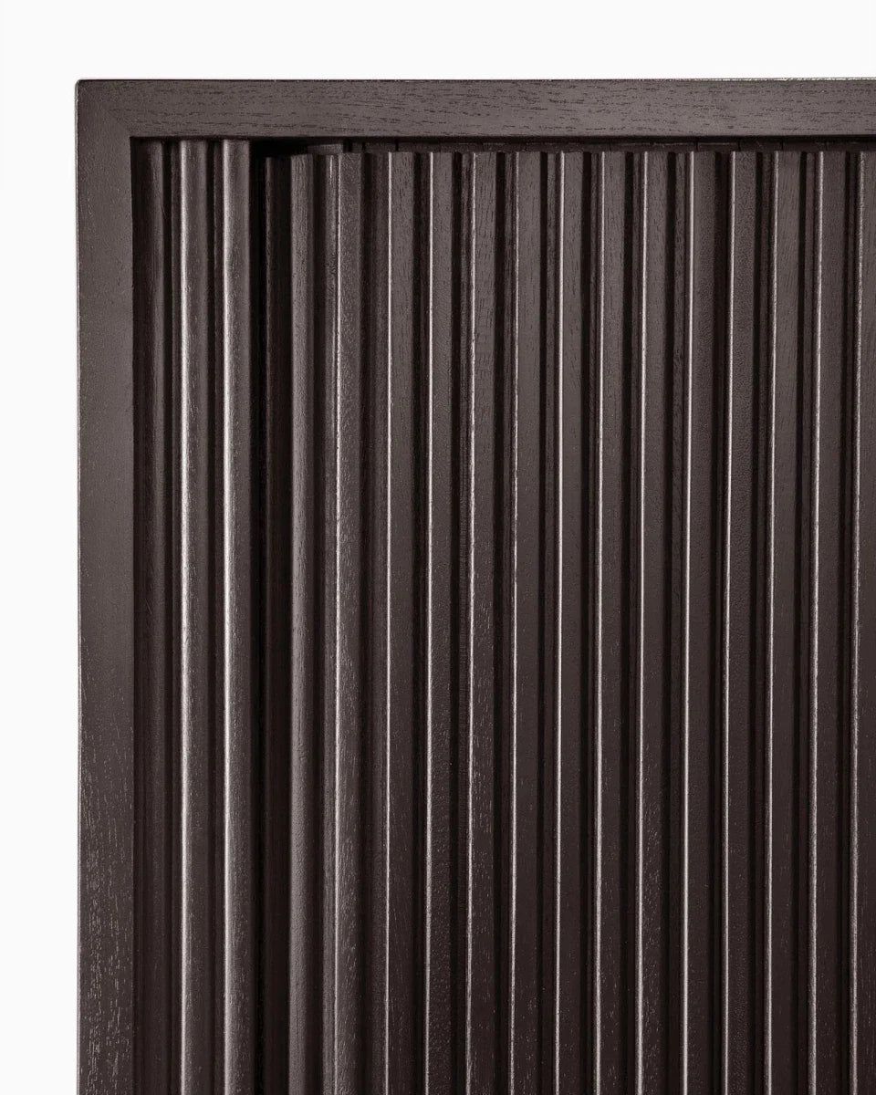 Roller Max Sideboard