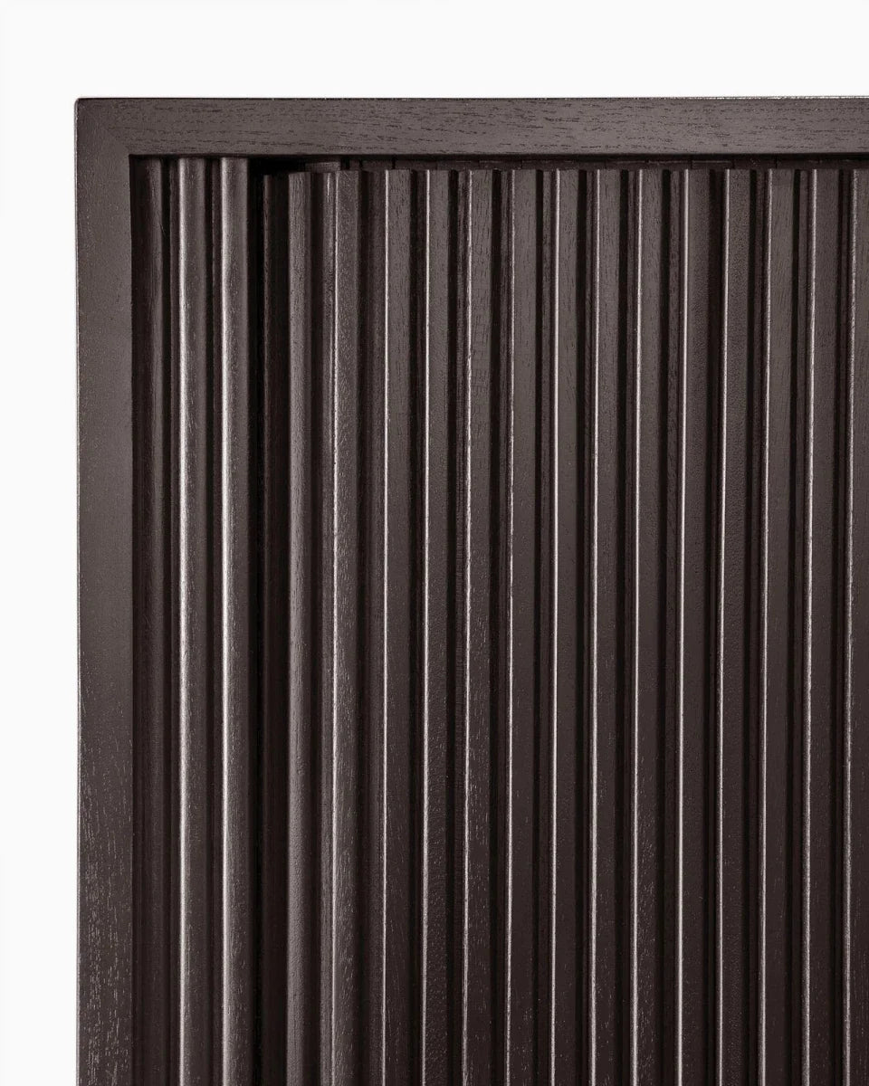 Roller Max Sideboard