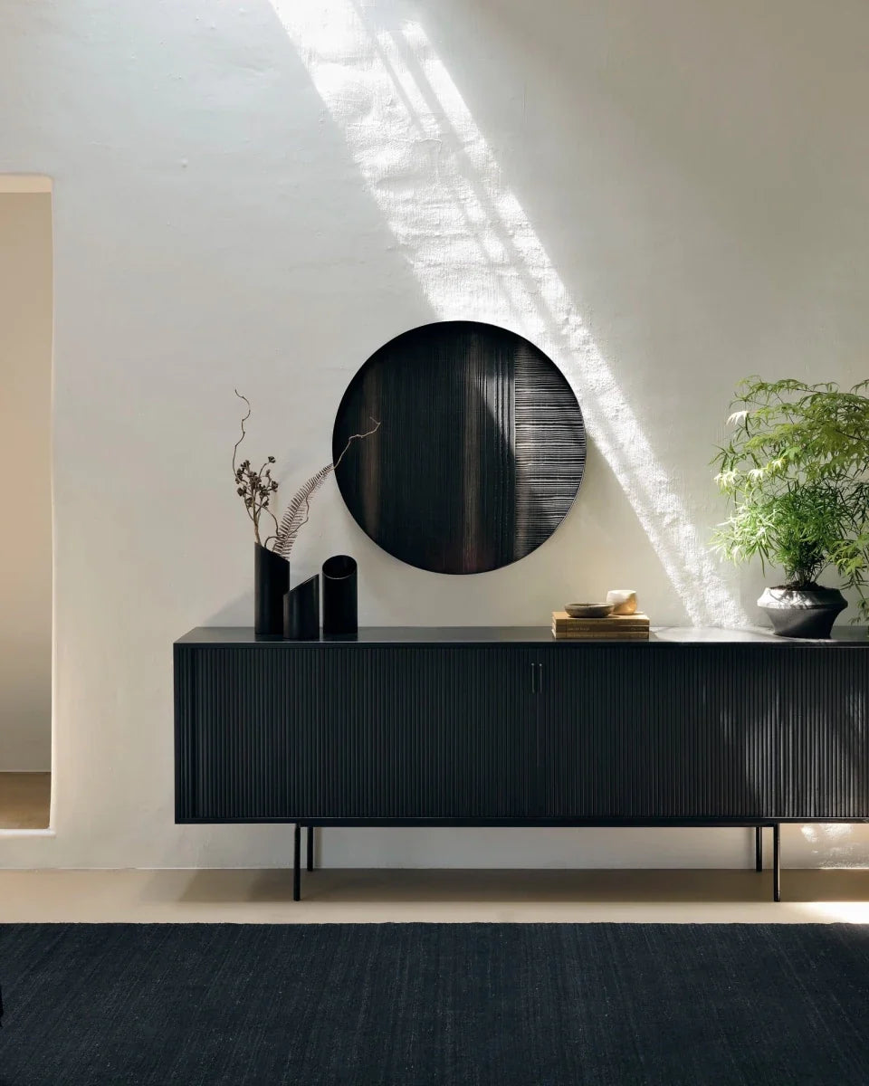 Roller Max Sideboard