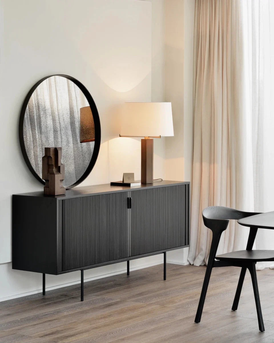 Roller Max Sideboard