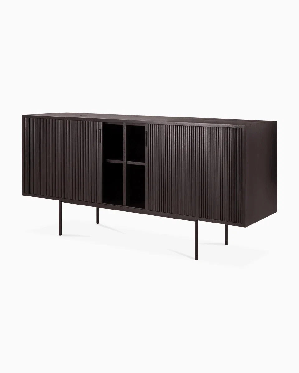 Roller Max Sideboard