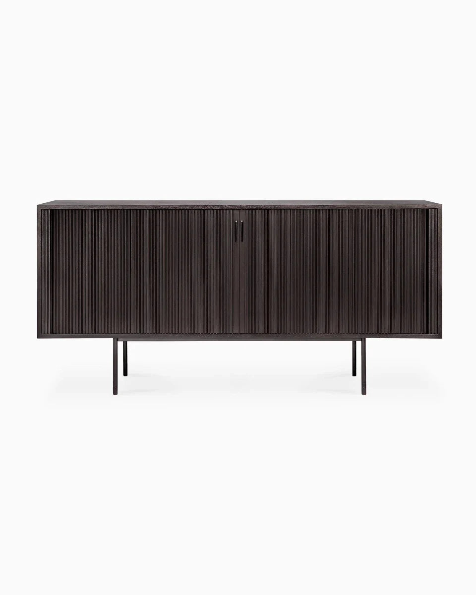 Roller Max Sideboard
