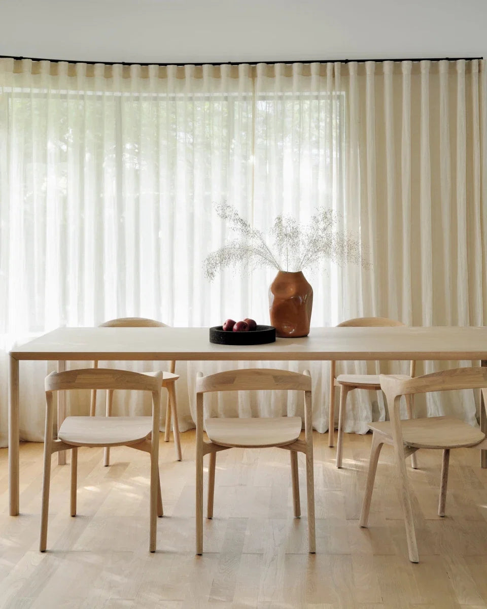 Bok Dining Chair