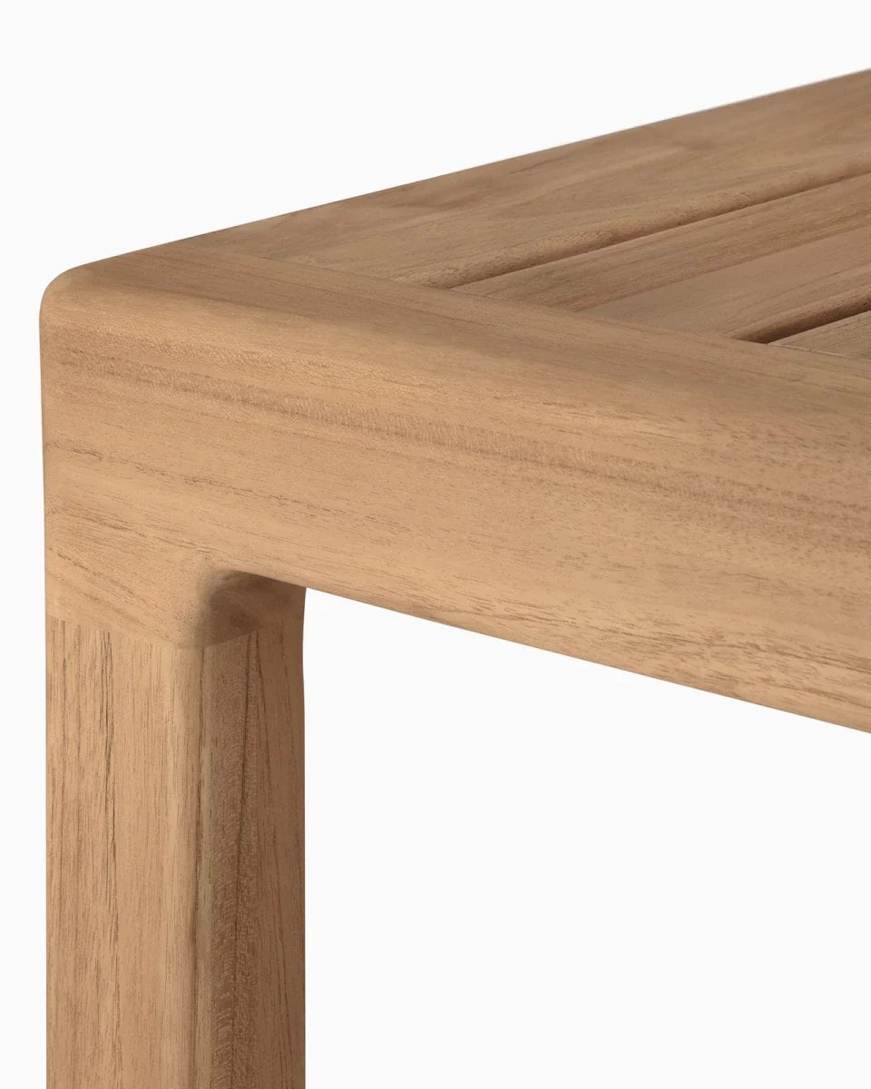 Jack Outdoor Bar Table