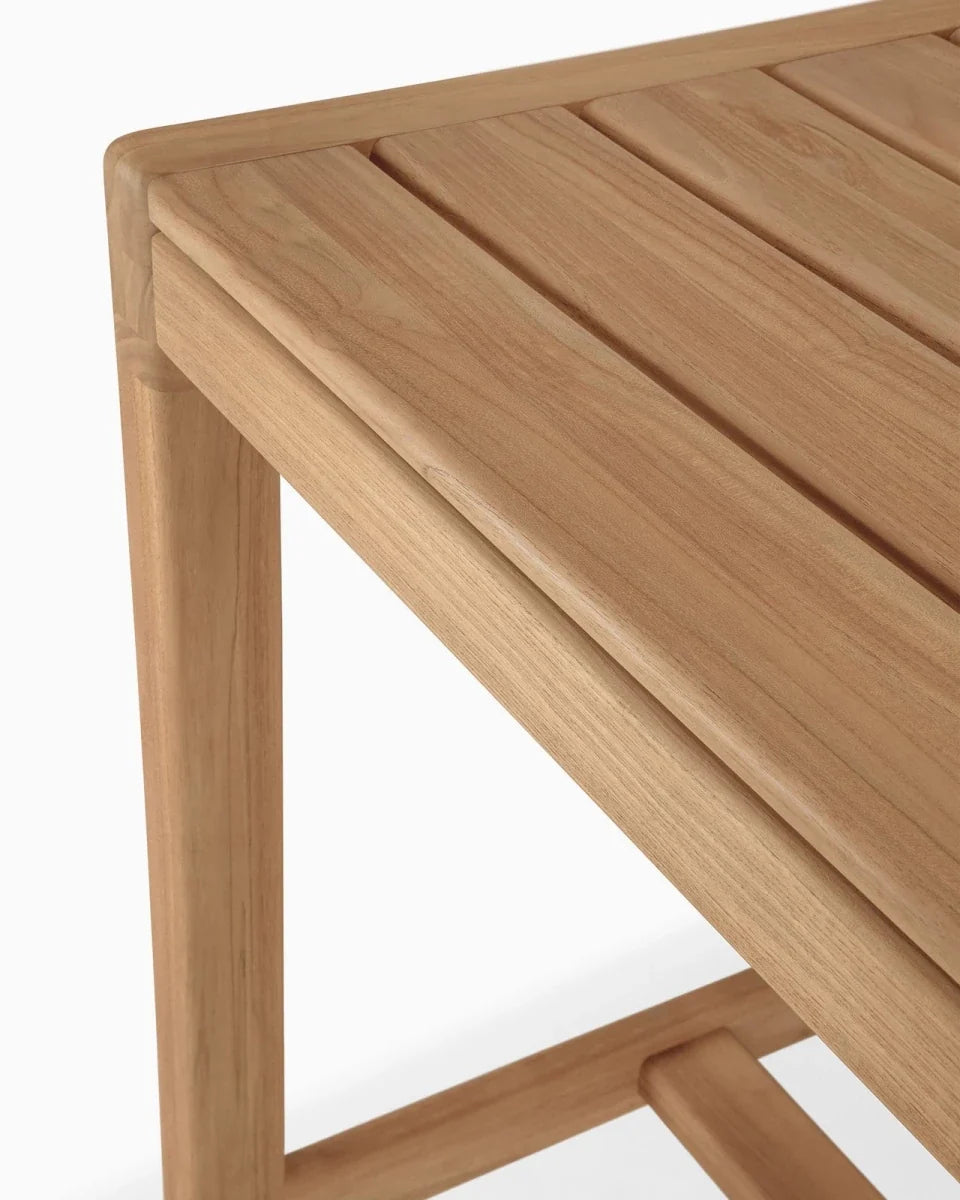 Jack Outdoor Bar Table