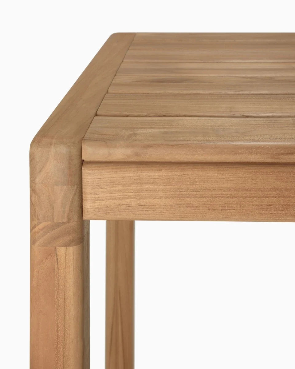 Jack Outdoor Bar Table
