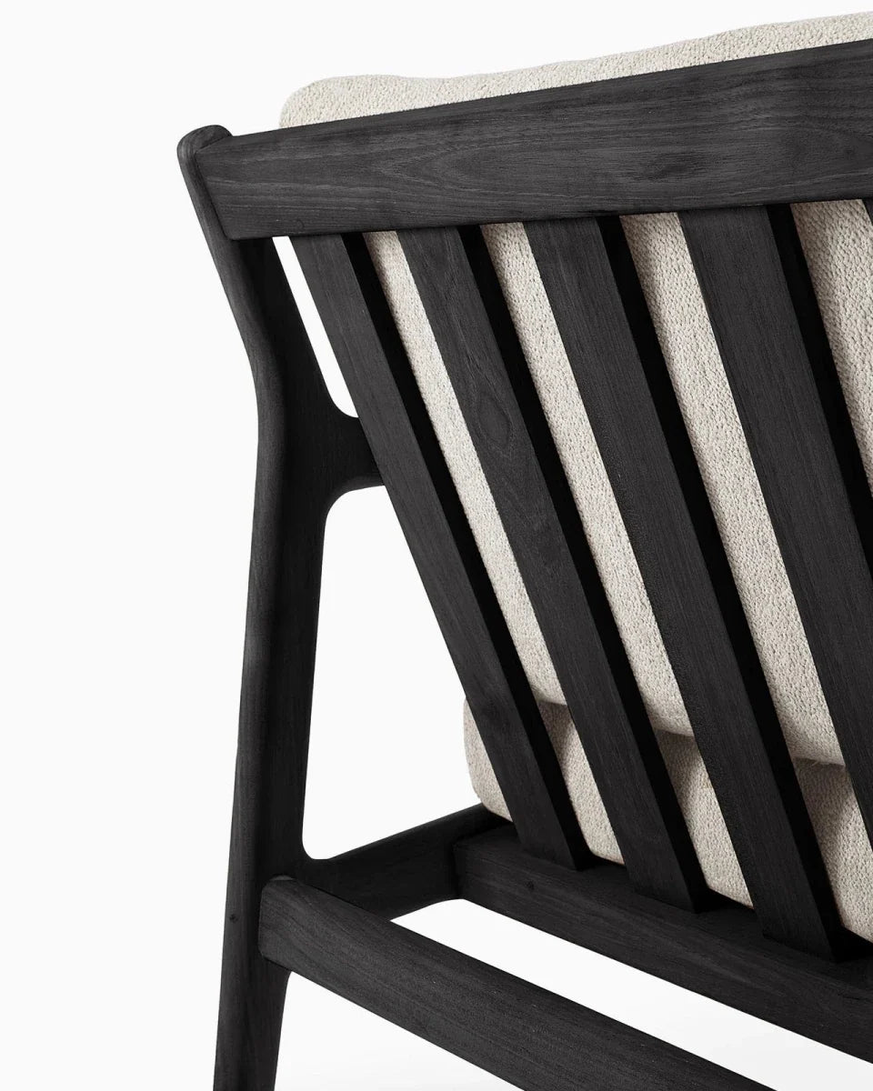 Jack Outdoor Lounge Chair