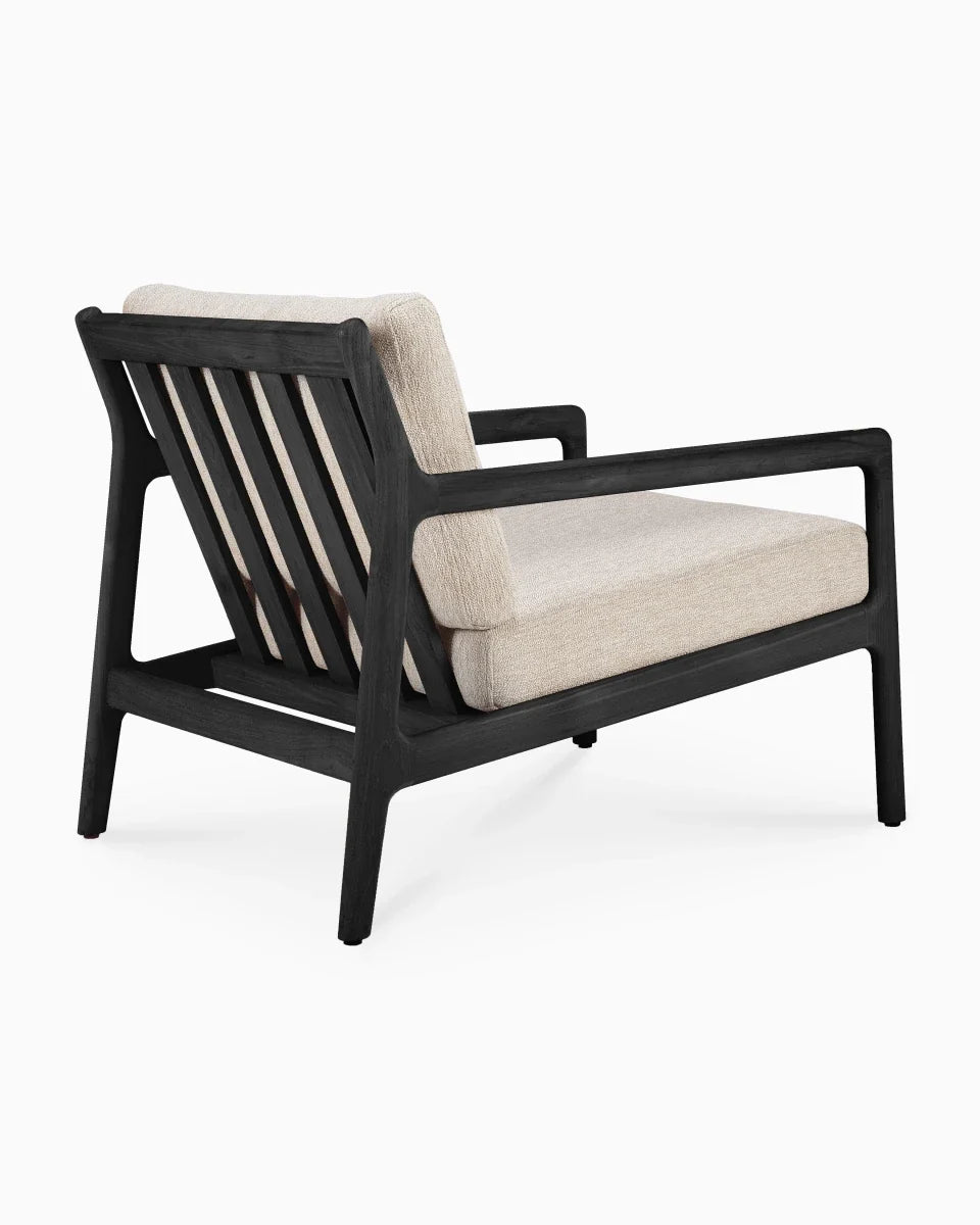 Jack Outdoor Lounge Chair