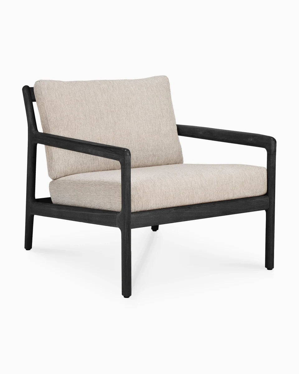 Jack Outdoor Lounge Chair