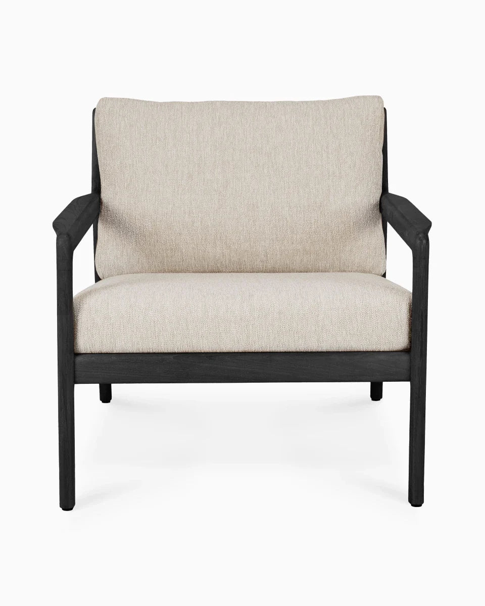 Jack Outdoor Lounge Chair