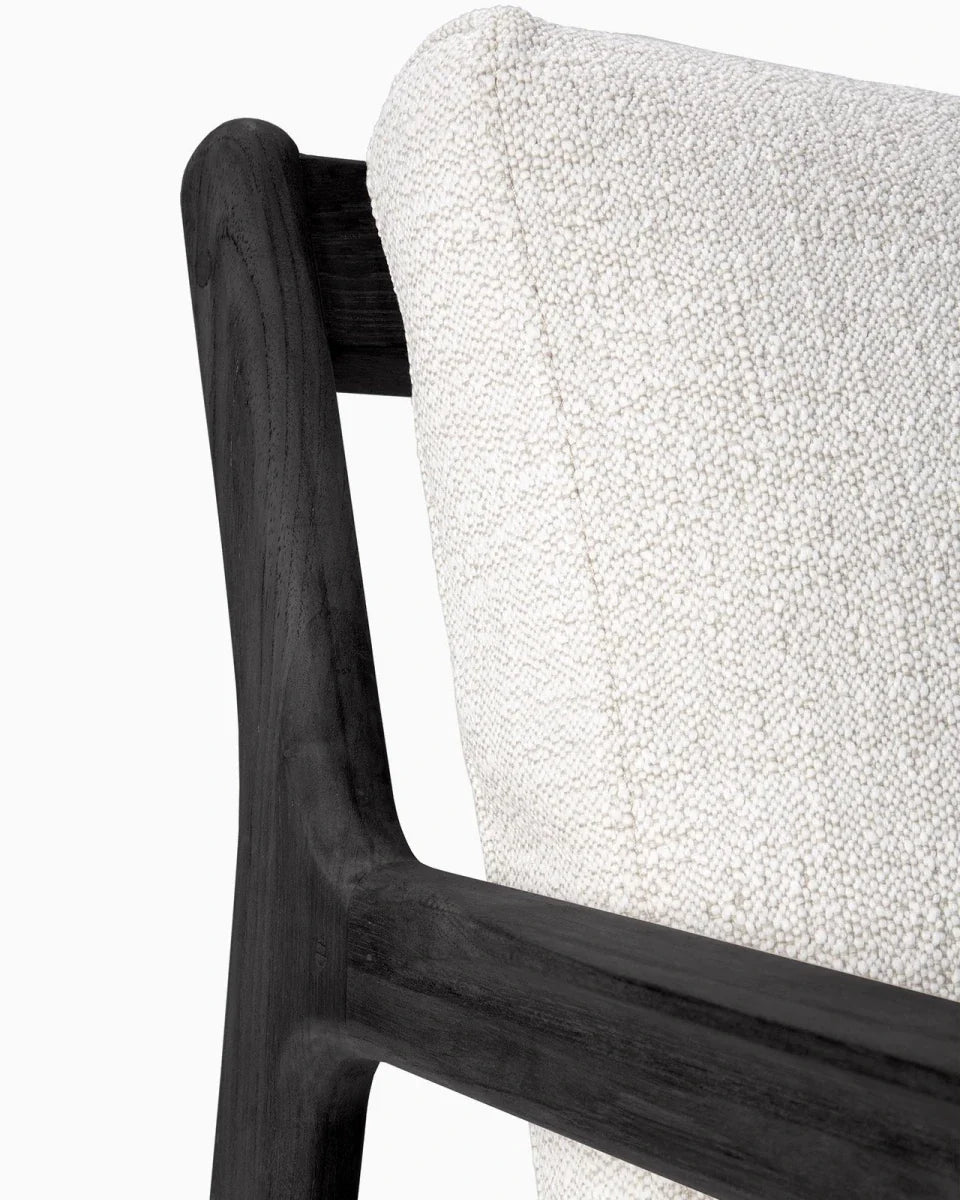Jack Outdoor Lounge Chair