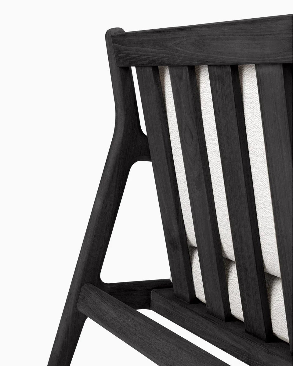 Jack Outdoor Lounge Chair