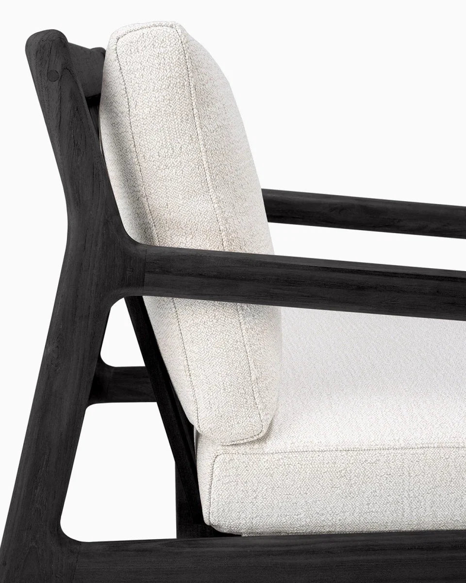 Jack Outdoor Lounge Chair
