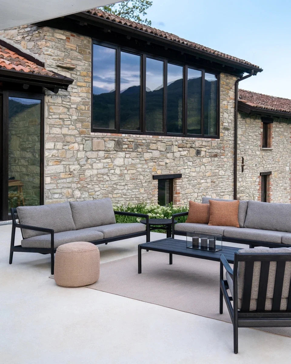 Nomad Indoor/Outdoor Rug