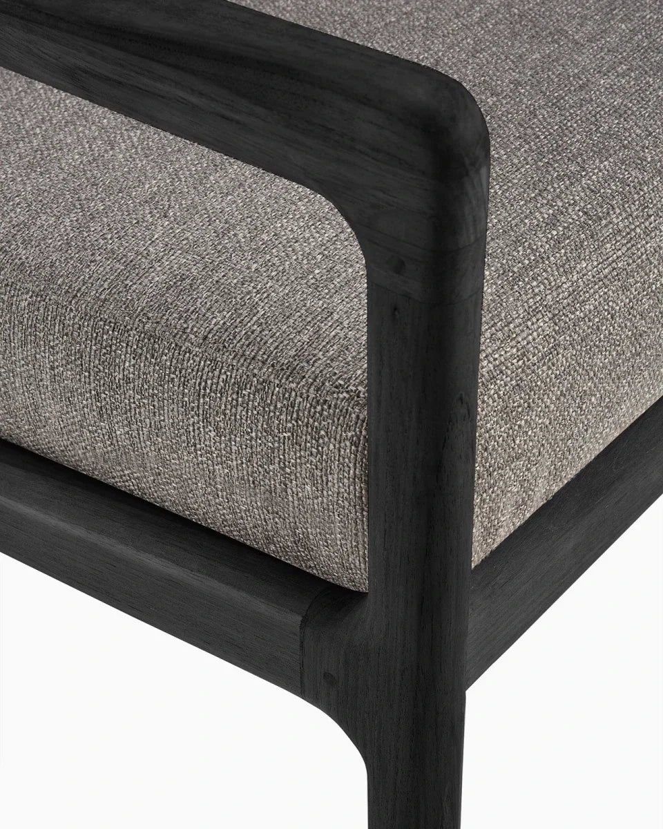 Jack Outdoor Lounge Chair