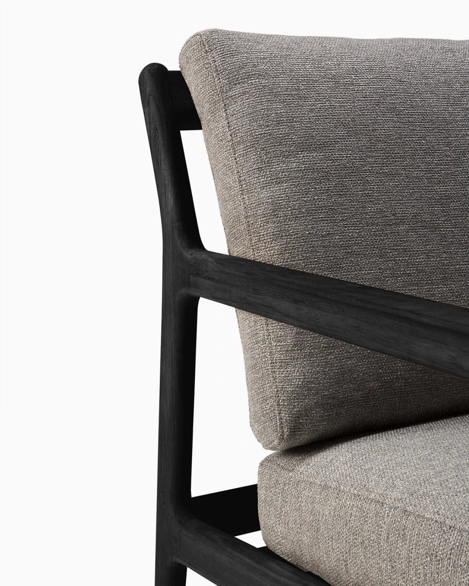 Jack Outdoor Lounge Chair