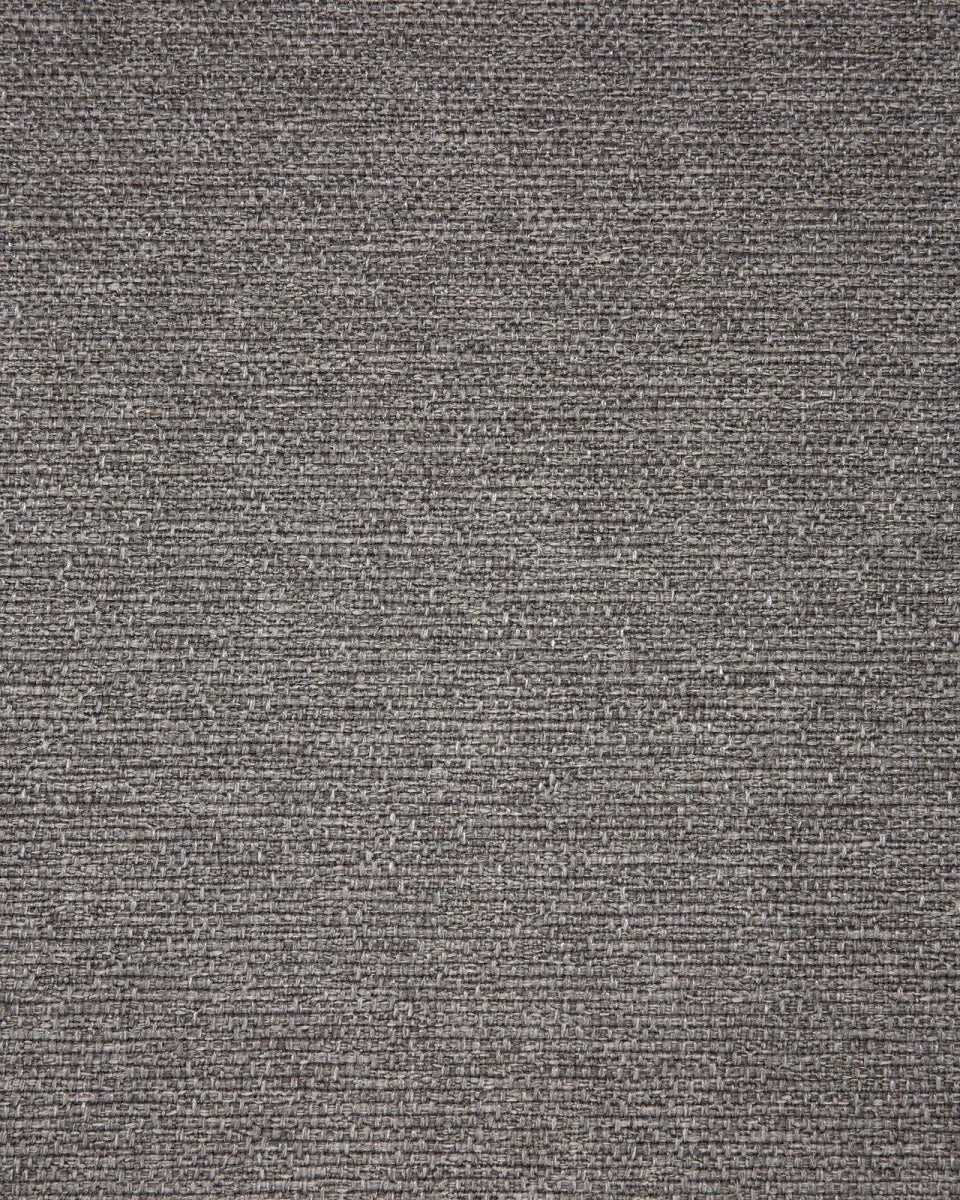 Jack Outdoor Lounge Chair