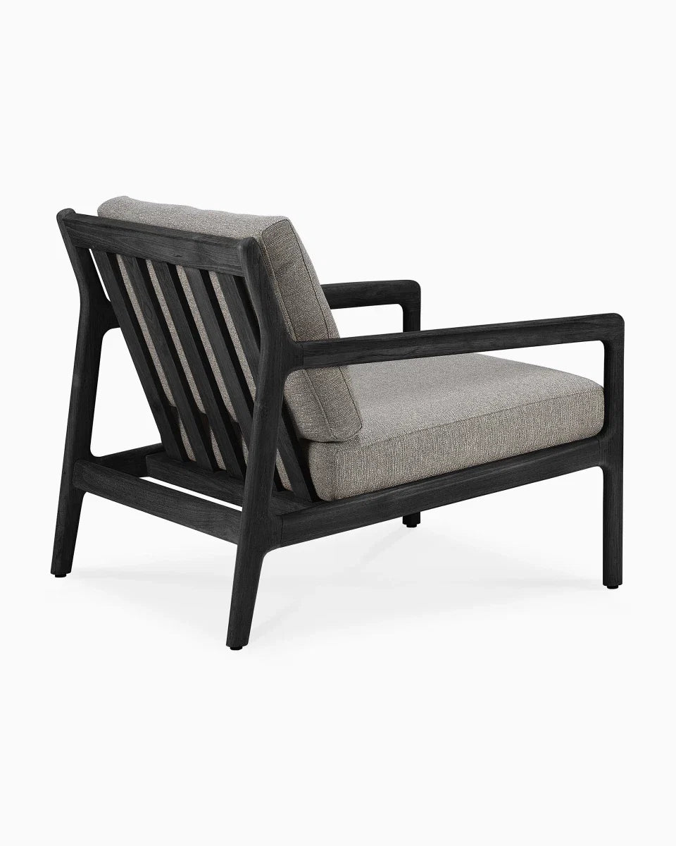Jack Outdoor Lounge Chair