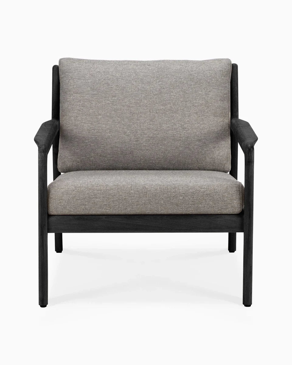 Jack Outdoor Lounge Chair