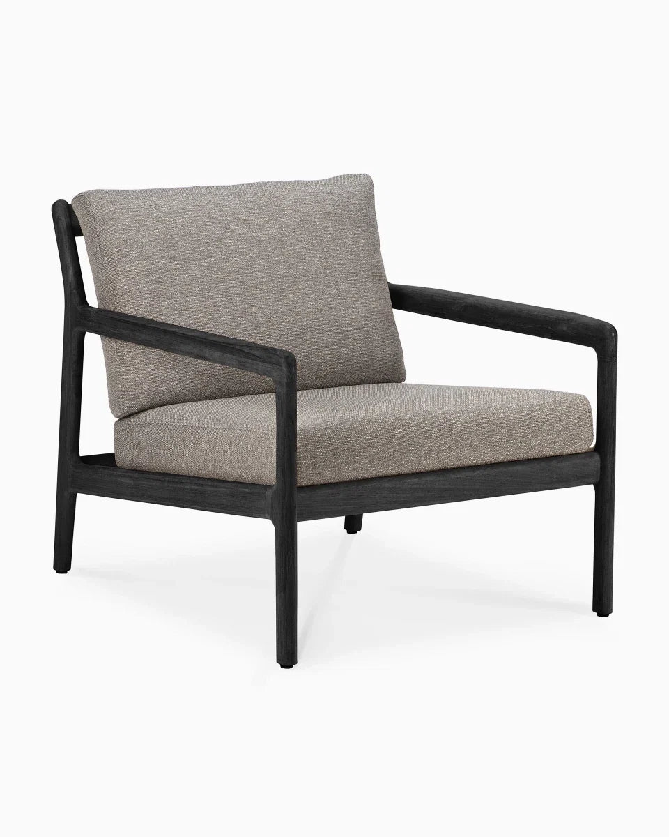 Jack Outdoor Lounge Chair