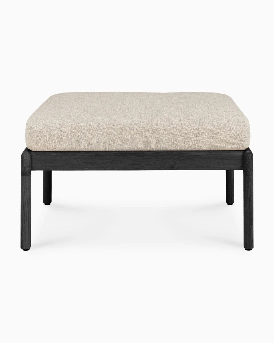 Jack Outdoor Footstool