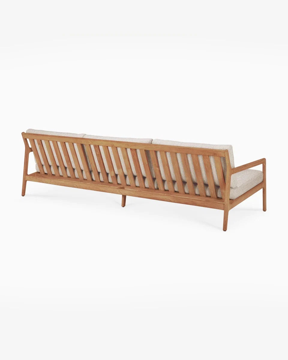 Jack Outdoor Sofa