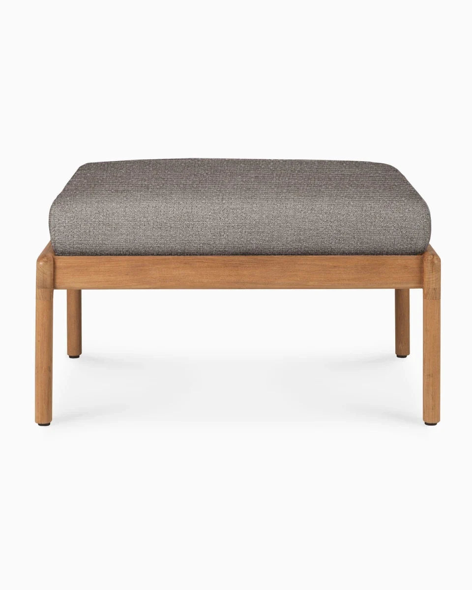 Jack Outdoor Footstool