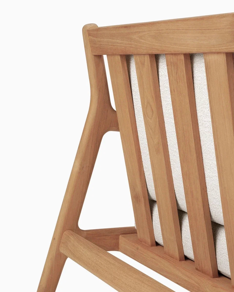 Jack Outdoor Lounge Chair