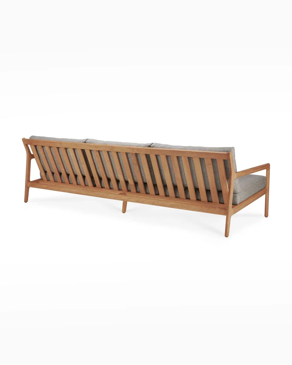 Jack Outdoor Sofa