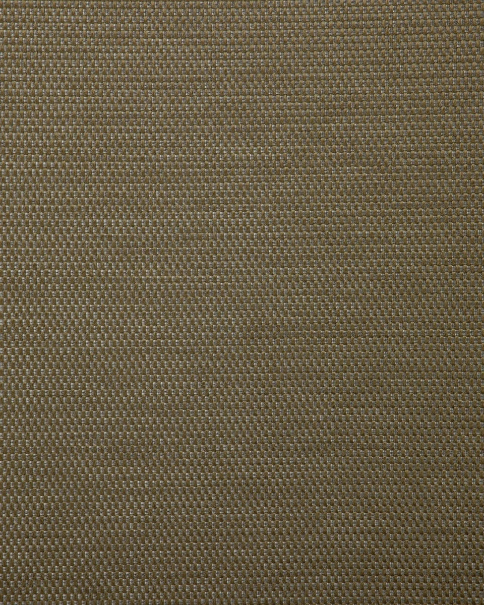 Jack Outdoor Lounge Chair
