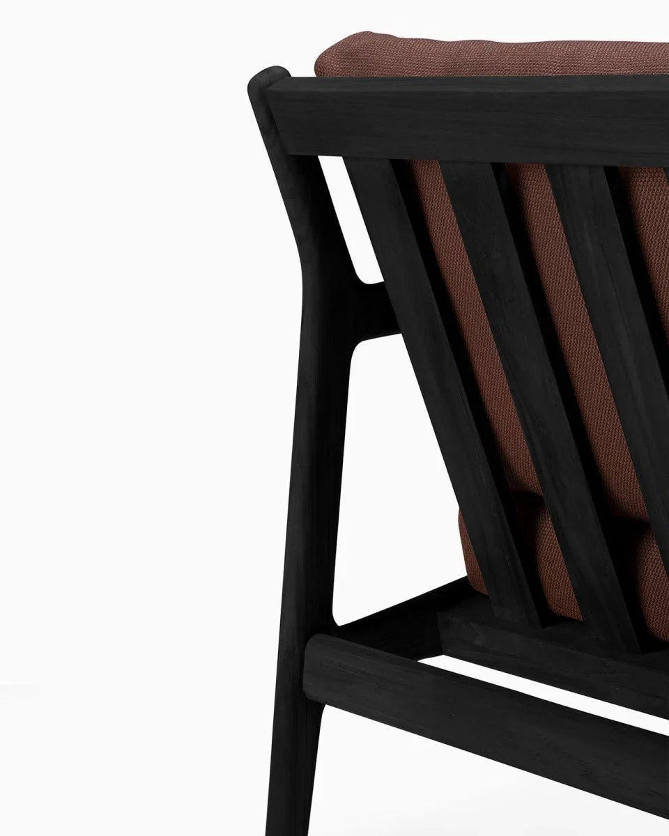 Jack Outdoor Lounge Chair