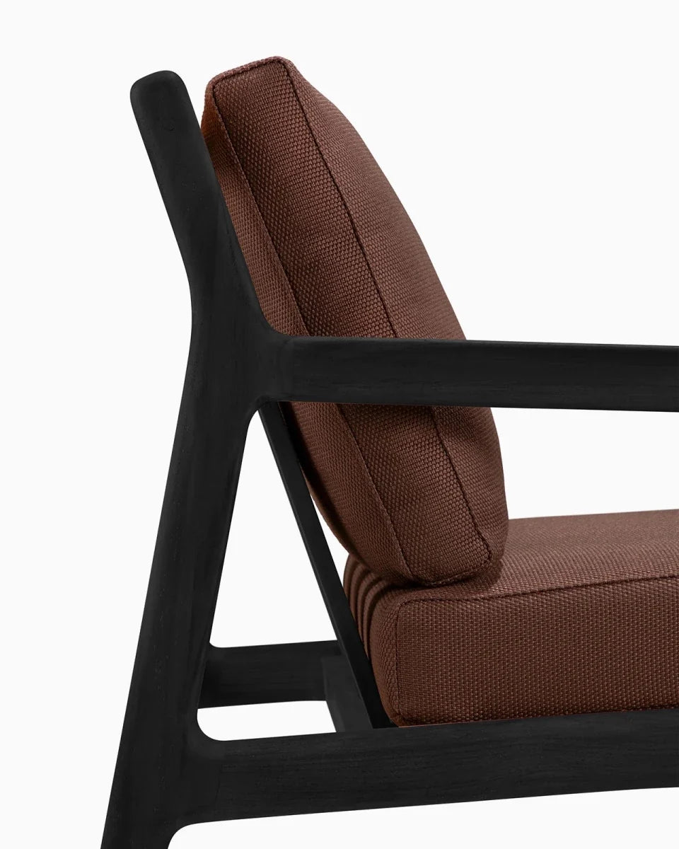 Jack Outdoor Lounge Chair