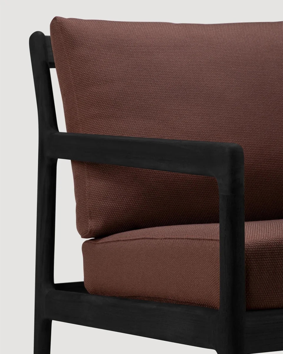 Jack Outdoor Lounge Chair