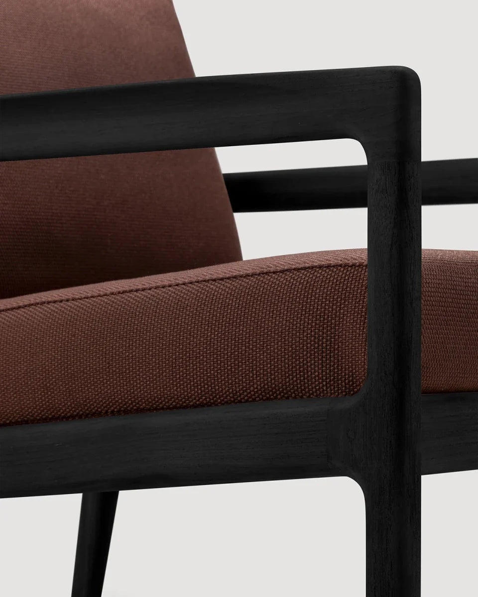 Jack Outdoor Lounge Chair