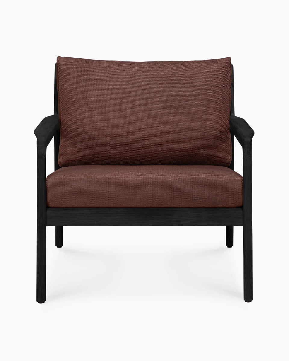 Jack Outdoor Lounge Chair