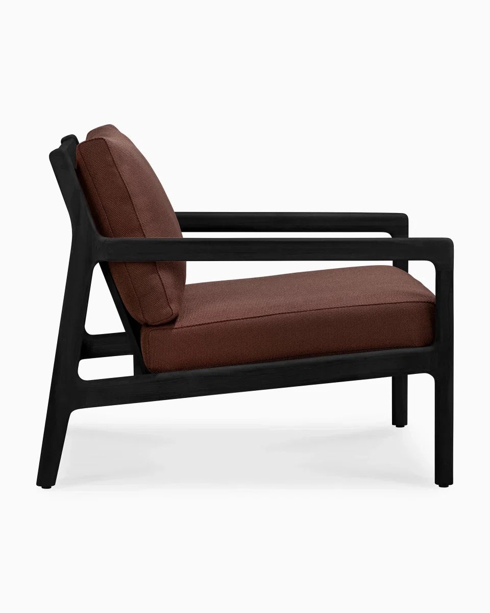 Jack Outdoor Lounge Chair