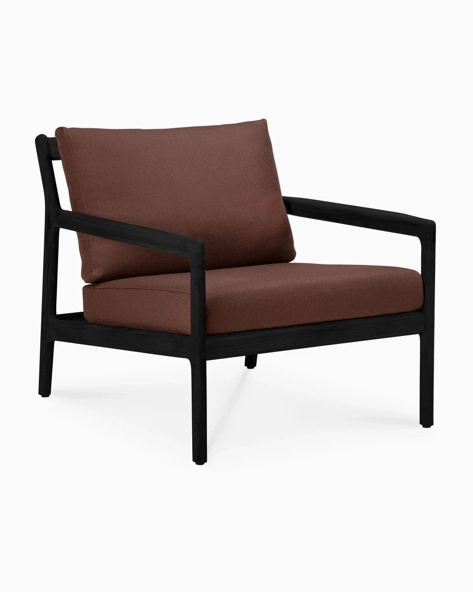 Jack Outdoor Lounge Chair
