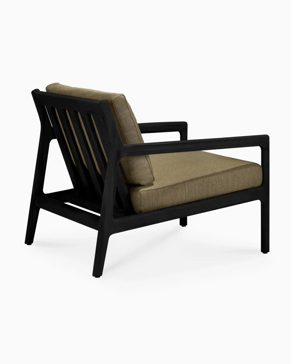 Jack Outdoor Lounge Chair