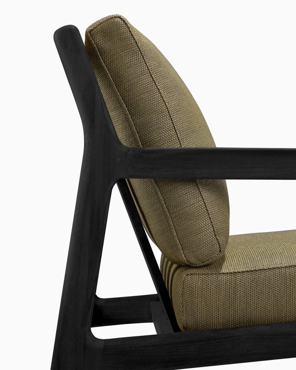 Jack Outdoor Lounge Chair