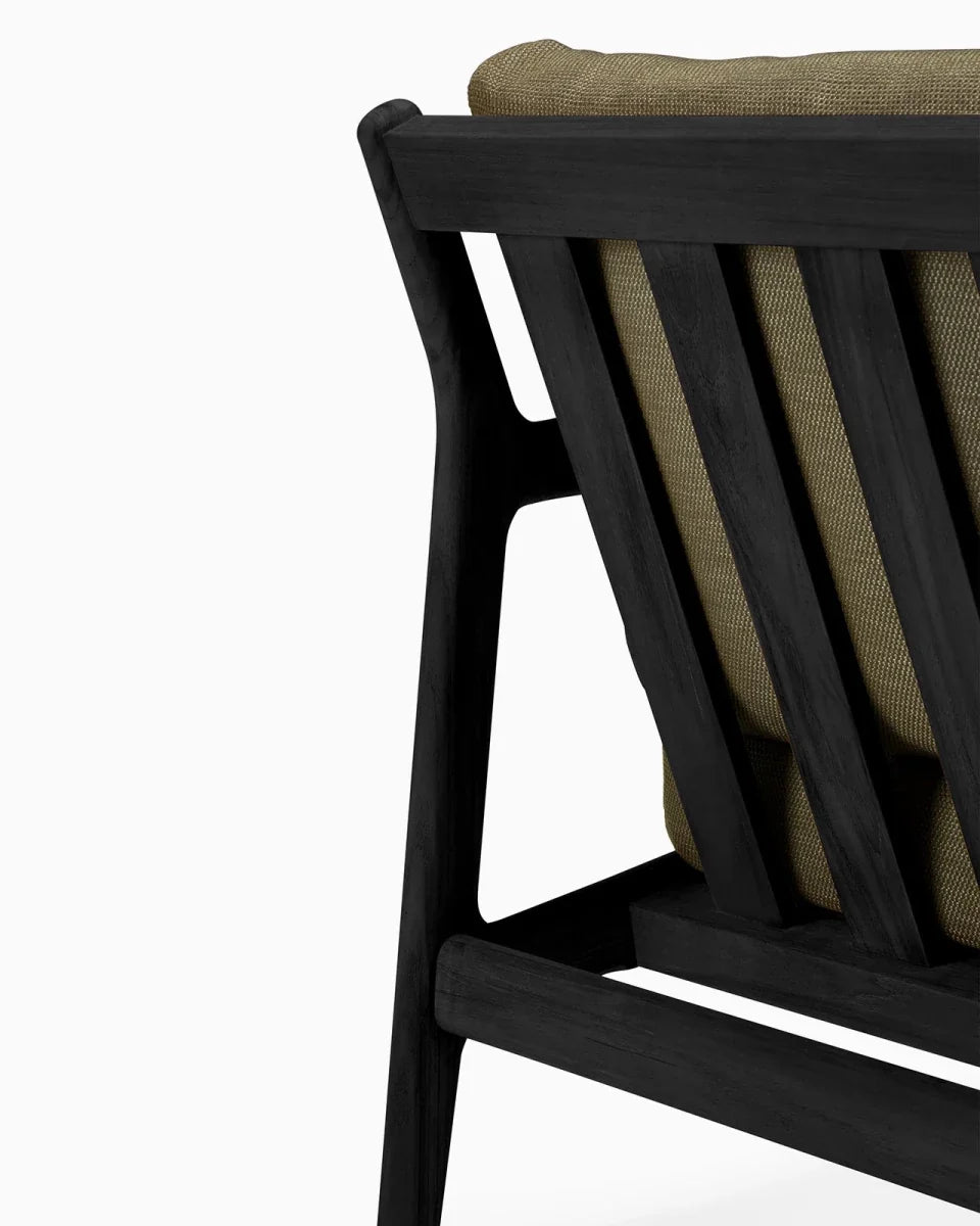 Jack Outdoor Lounge Chair