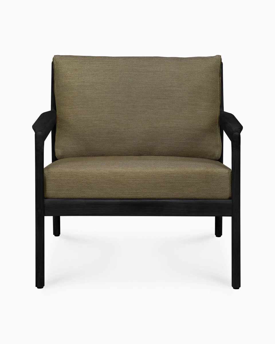 Jack Outdoor Lounge Chair