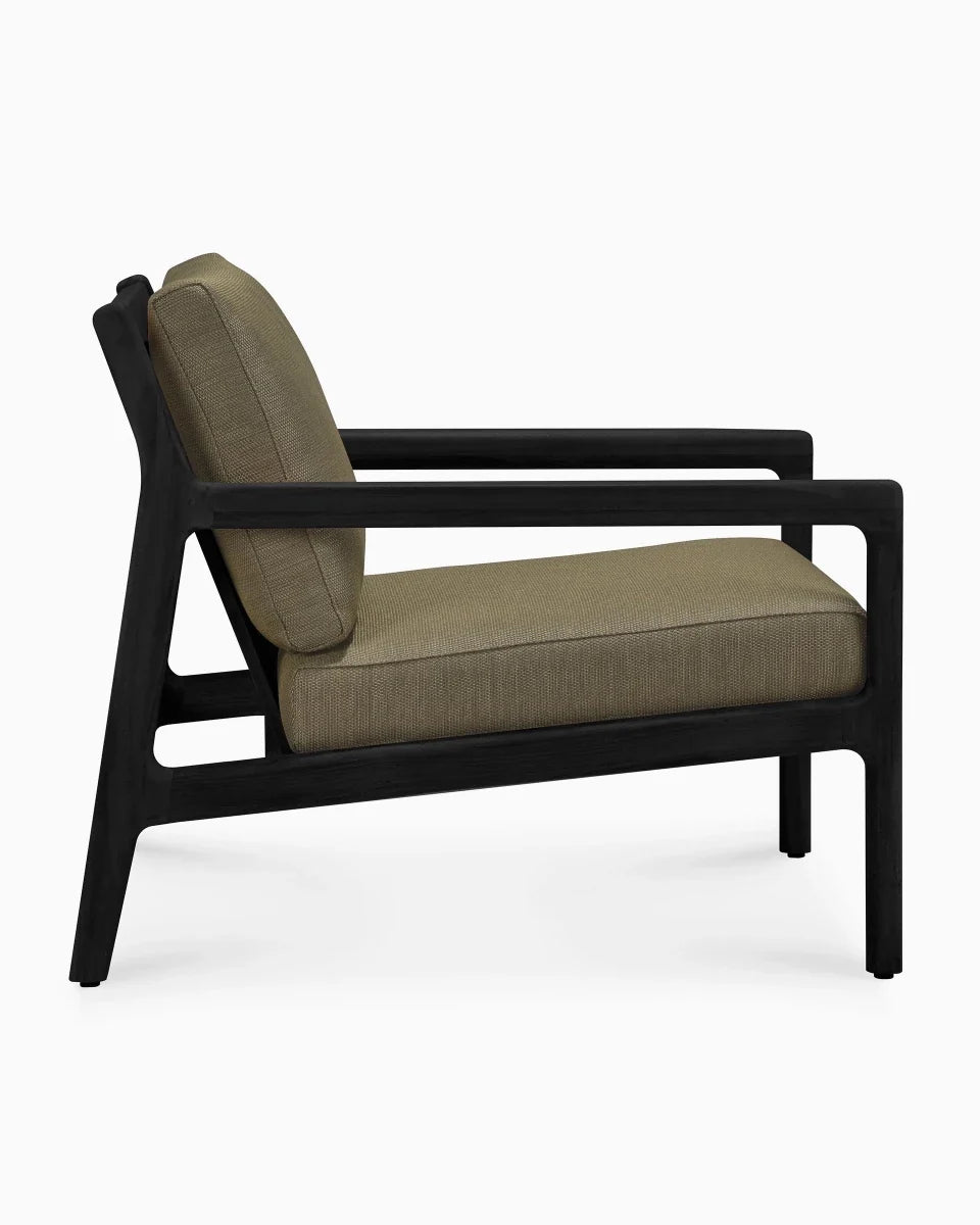Jack Outdoor Lounge Chair