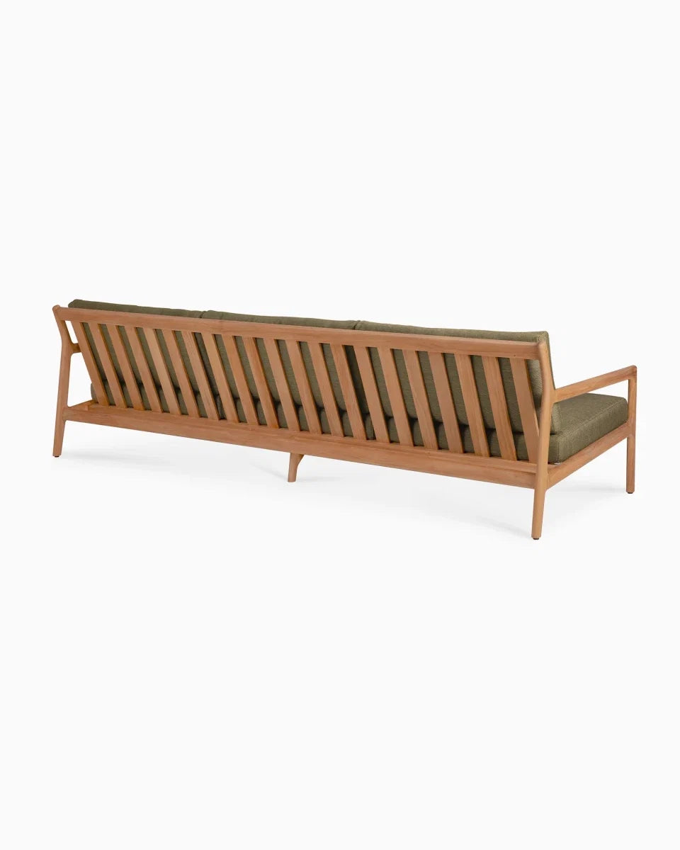 Jack Outdoor Sofa