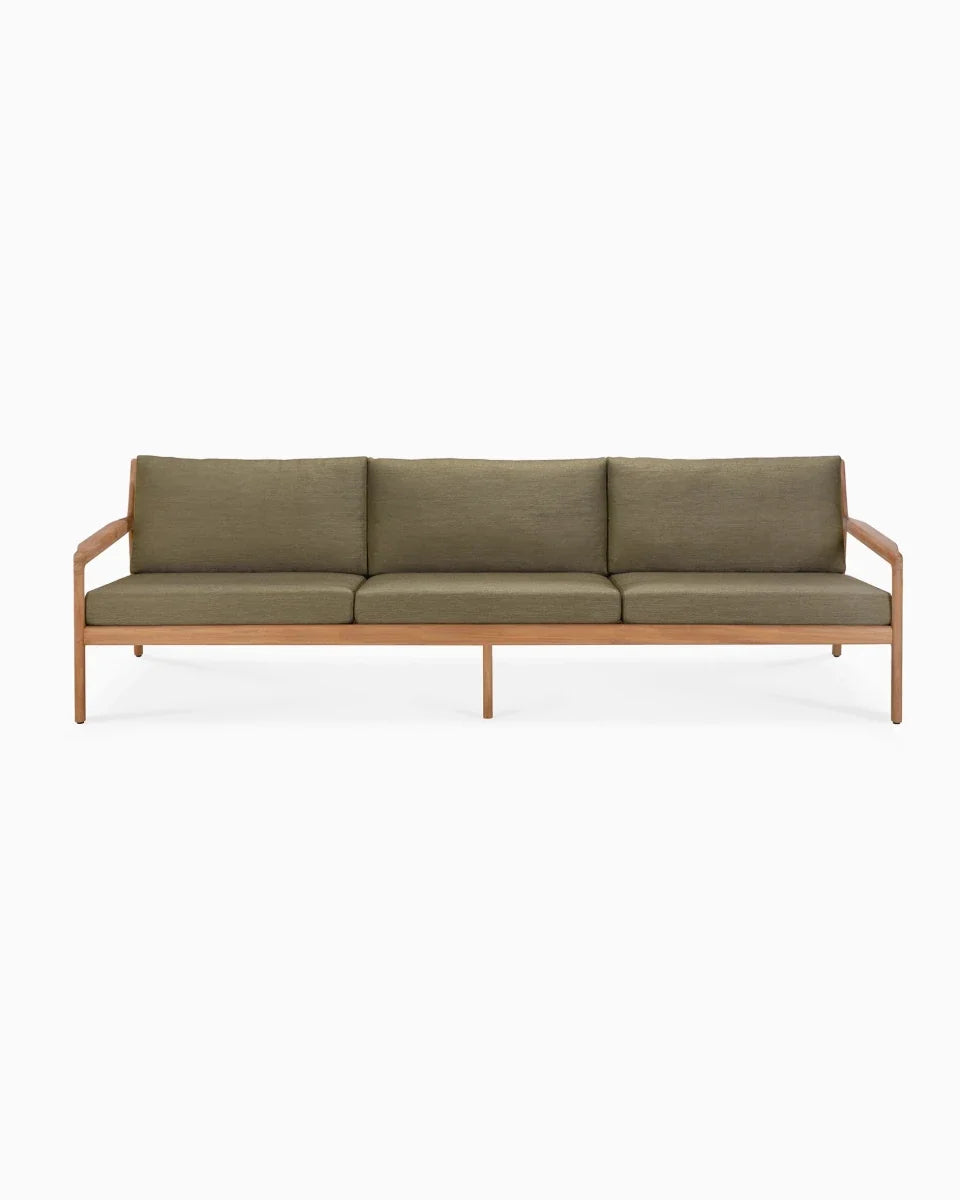 Jack Outdoor Sofa
