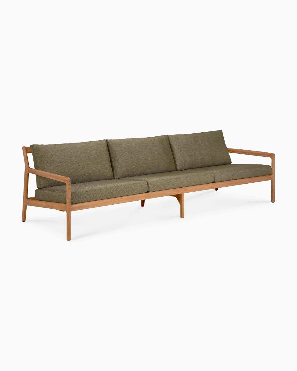 Jack Outdoor Sofa