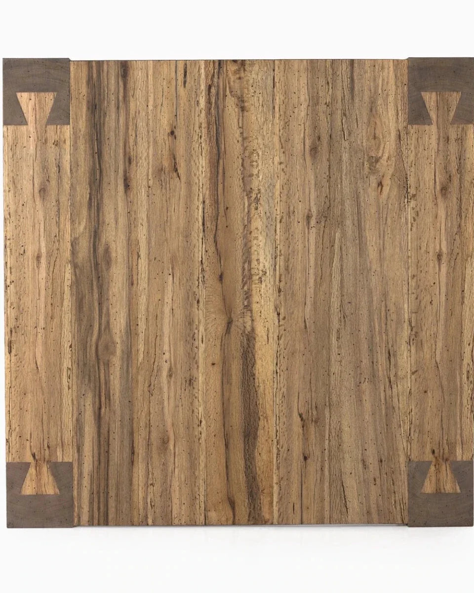 Abaso Coffee Table
