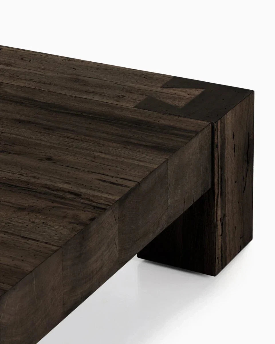 Abaso Coffee Table