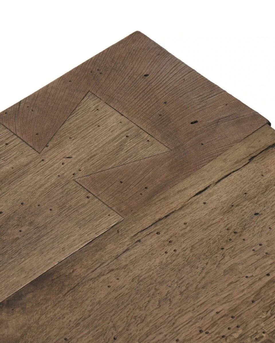 Abaso Coffee Table