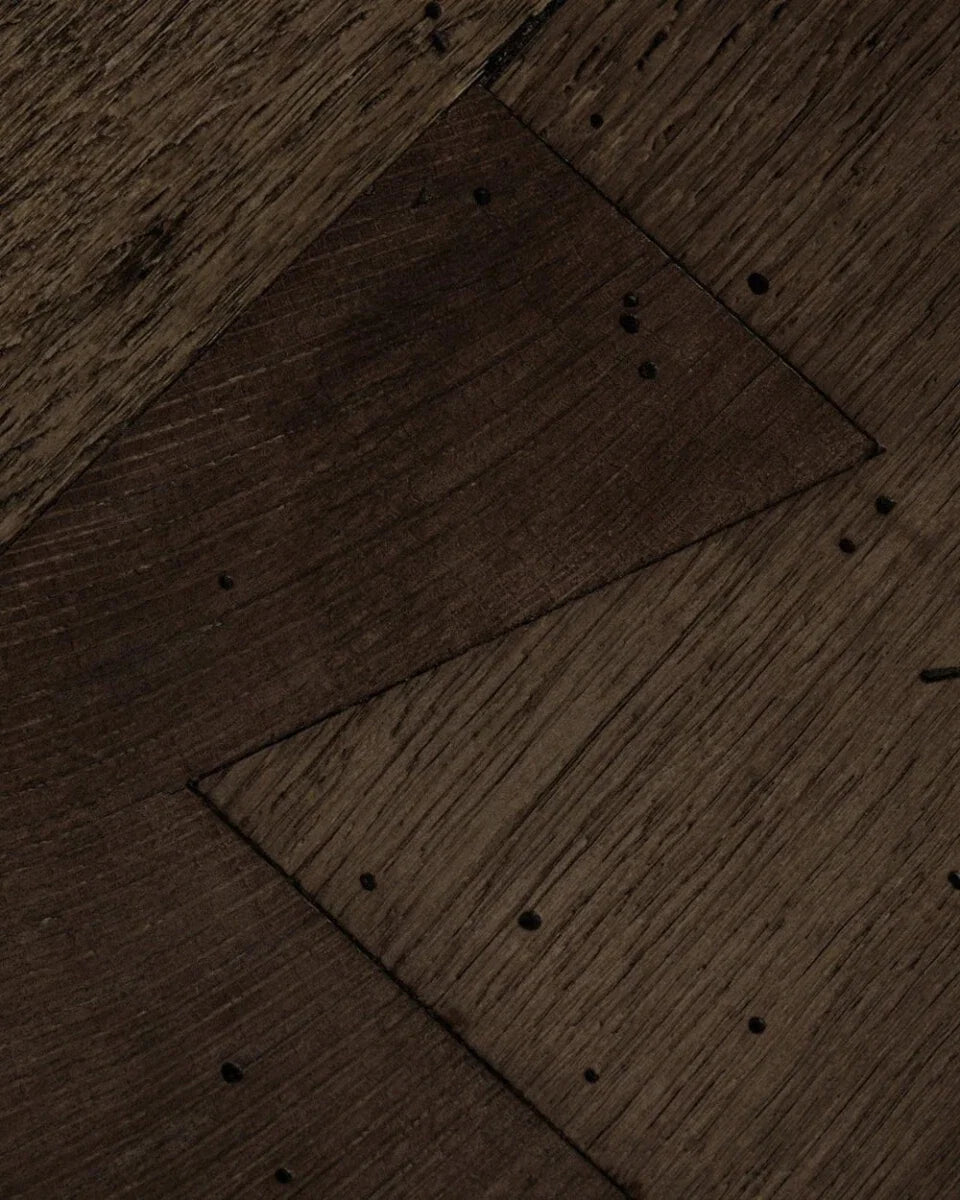 Abaso Coffee Table